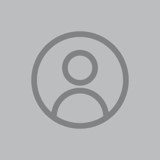 Placeholder for Staff member Jim Kiesel from ID_8d6ce188ac52